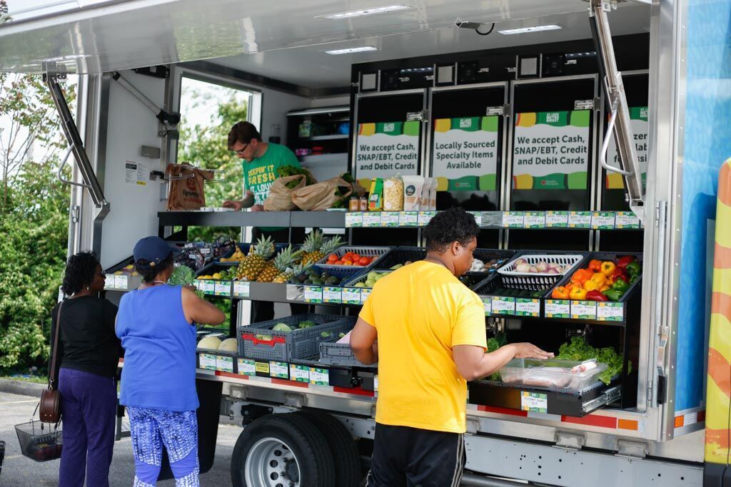 MetroMarket-140.jpg